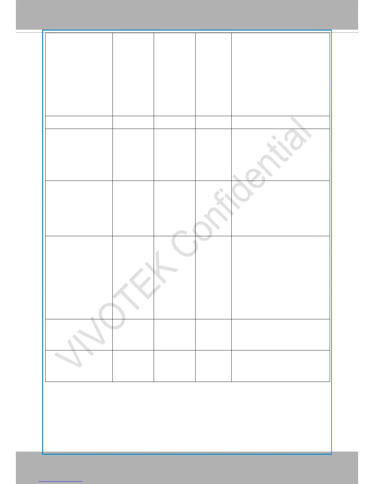 Page #165 background image
