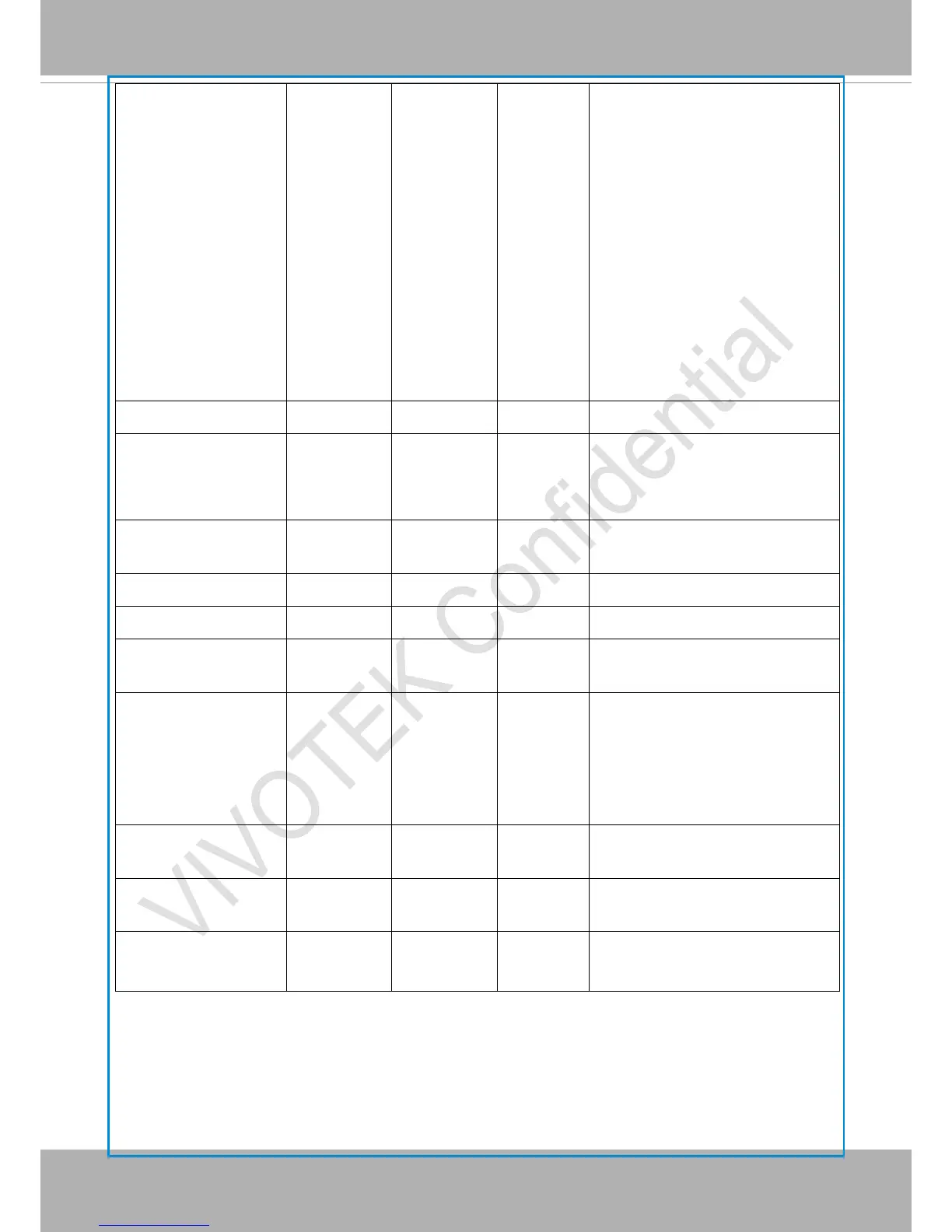 Page #166 background image