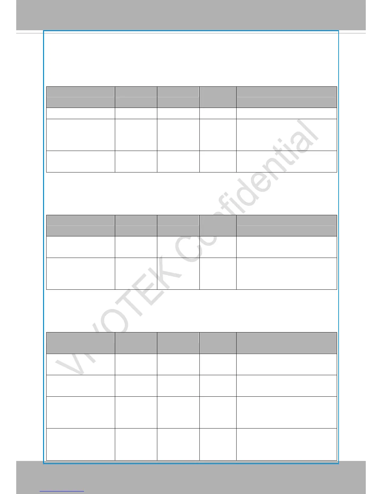 Page #172 background image