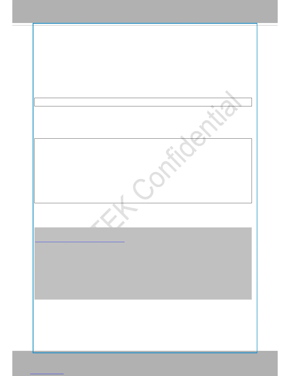Page #174 background image