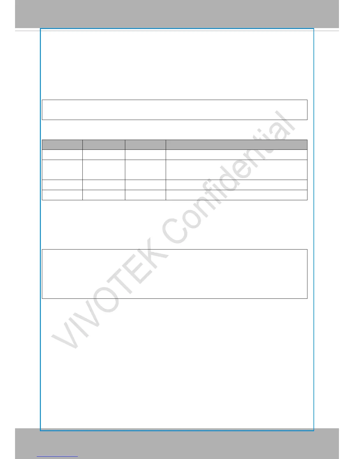 Page #175 background image