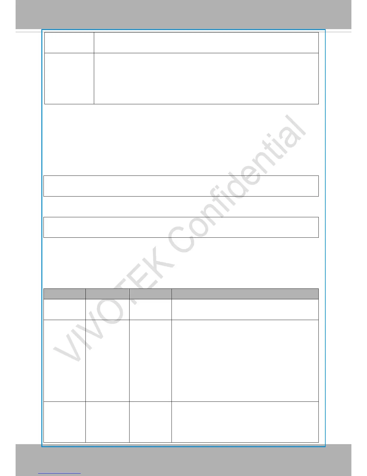 Page #191 background image