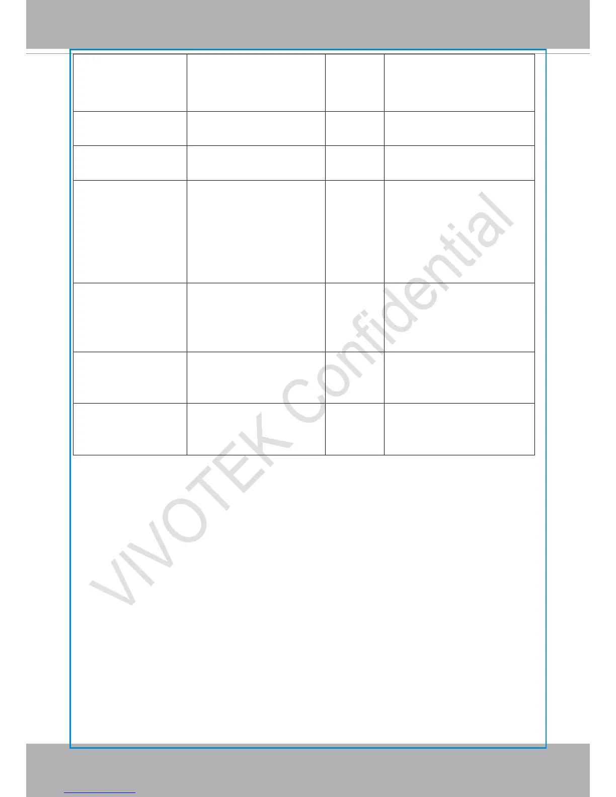 Page #193 background image