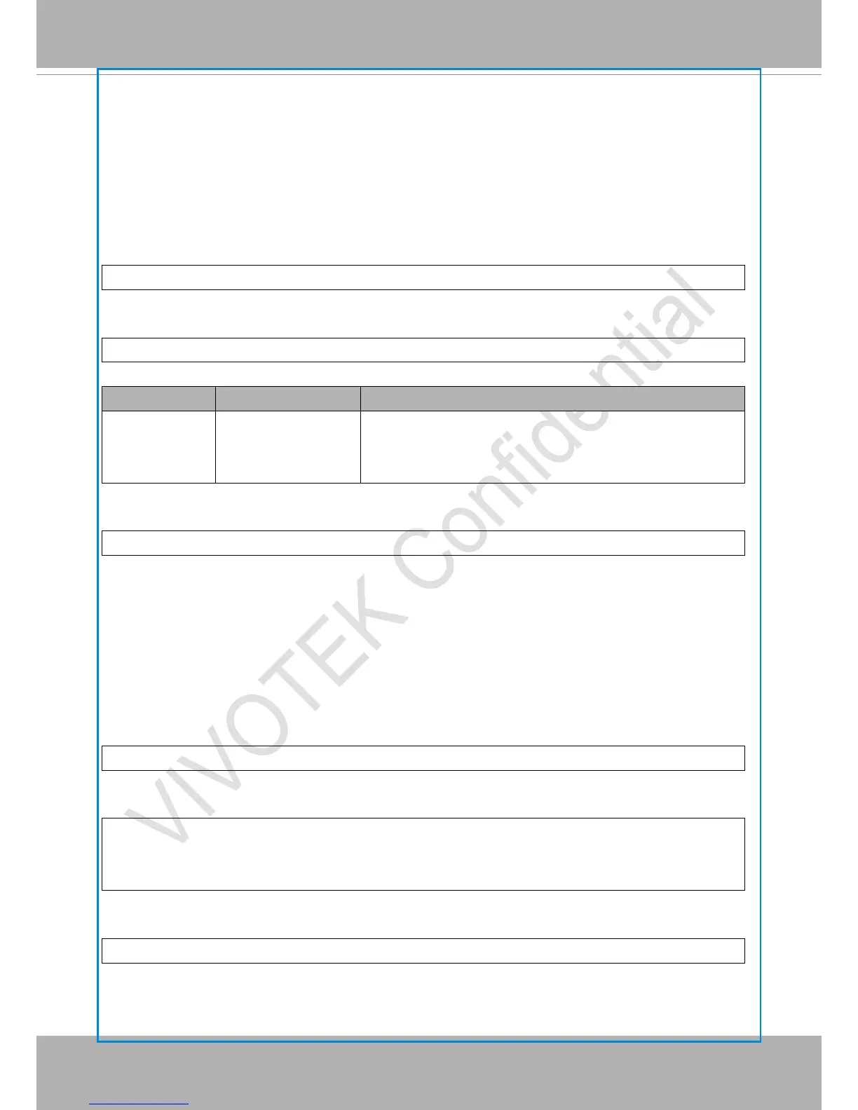 Page #194 background image