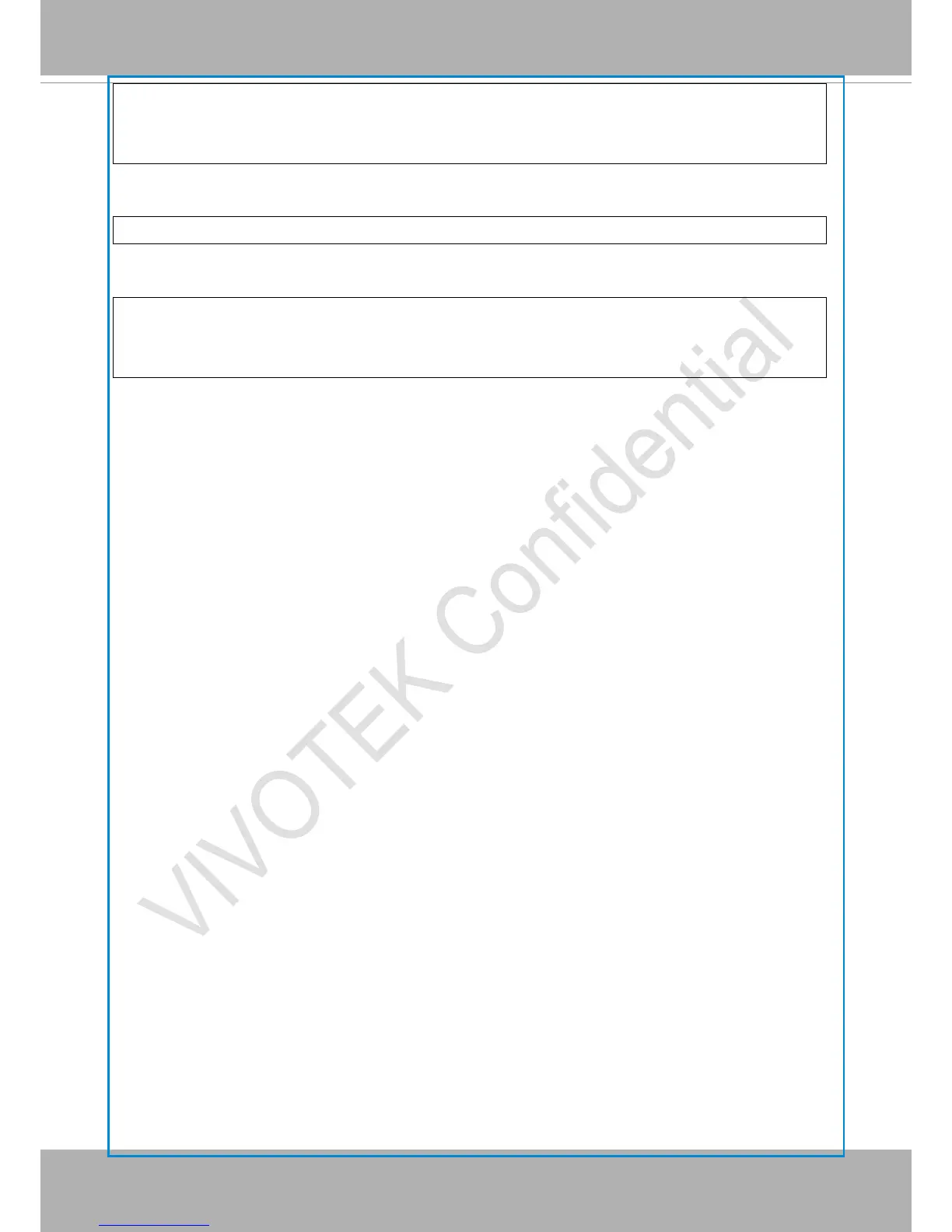 Page #195 background image