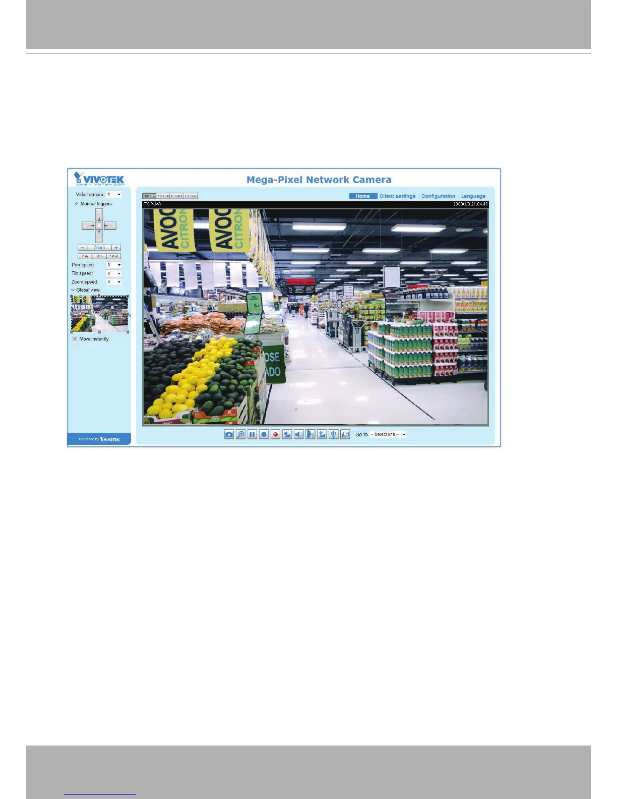 Page #13 background image