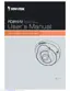 Preview: User Manual