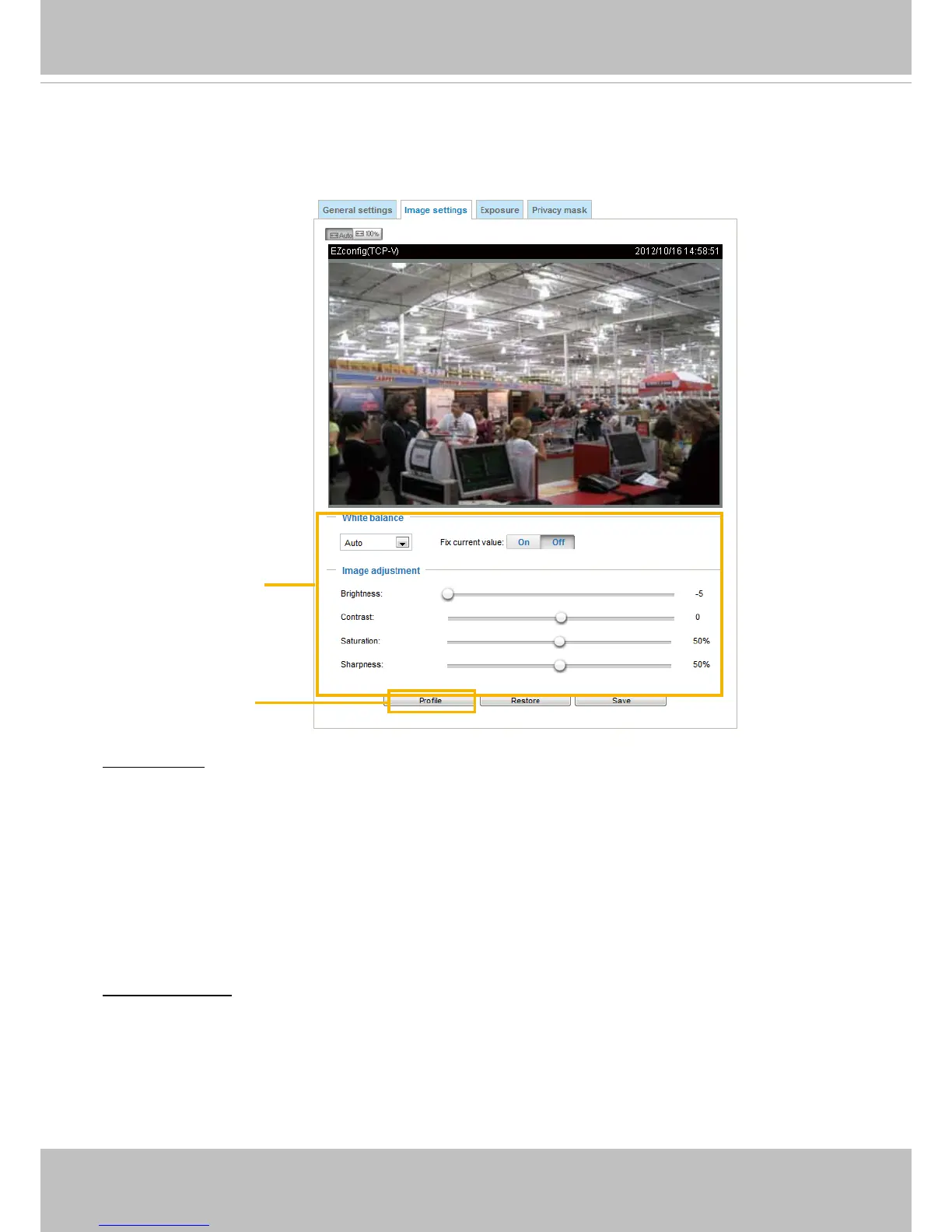 Page #41 background image