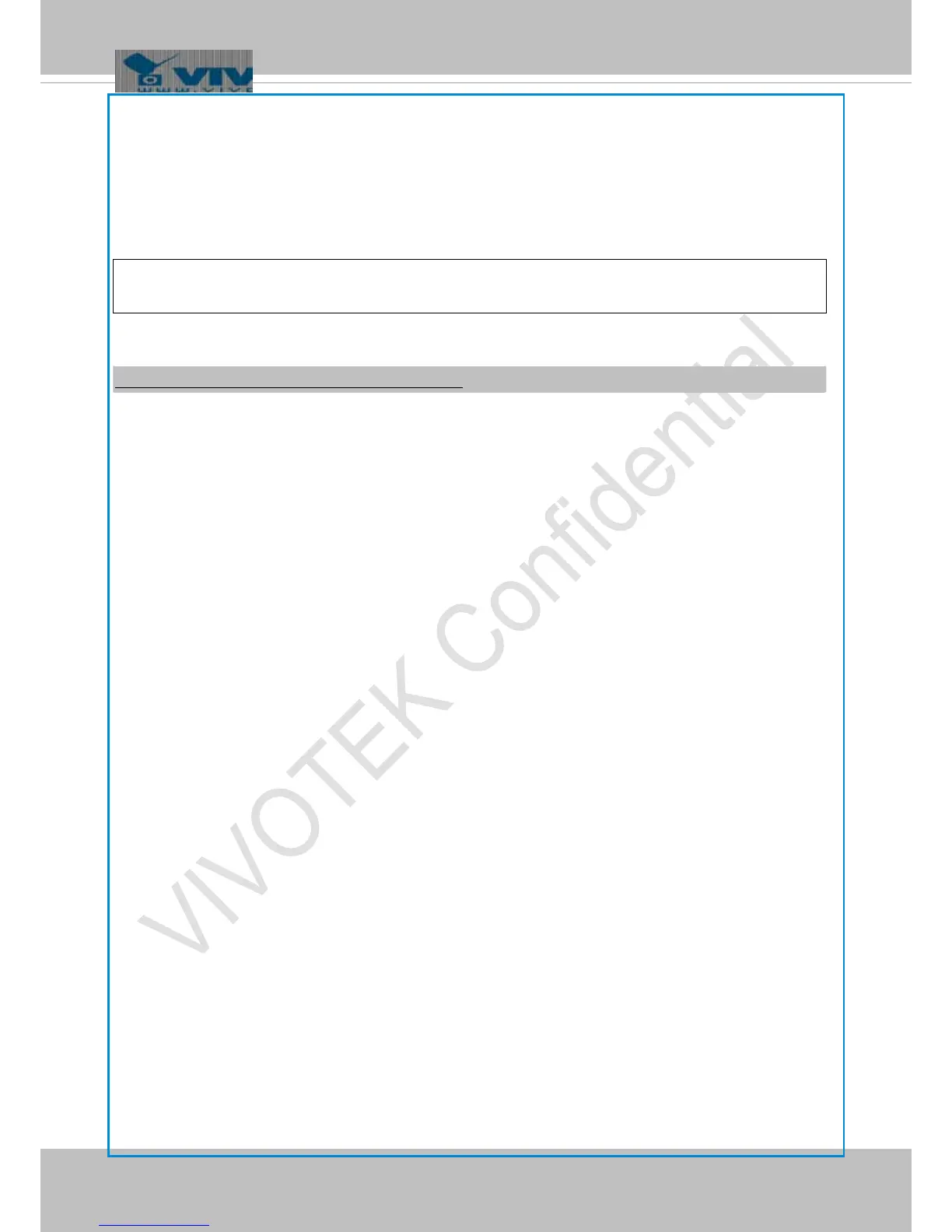 Page #105 background image