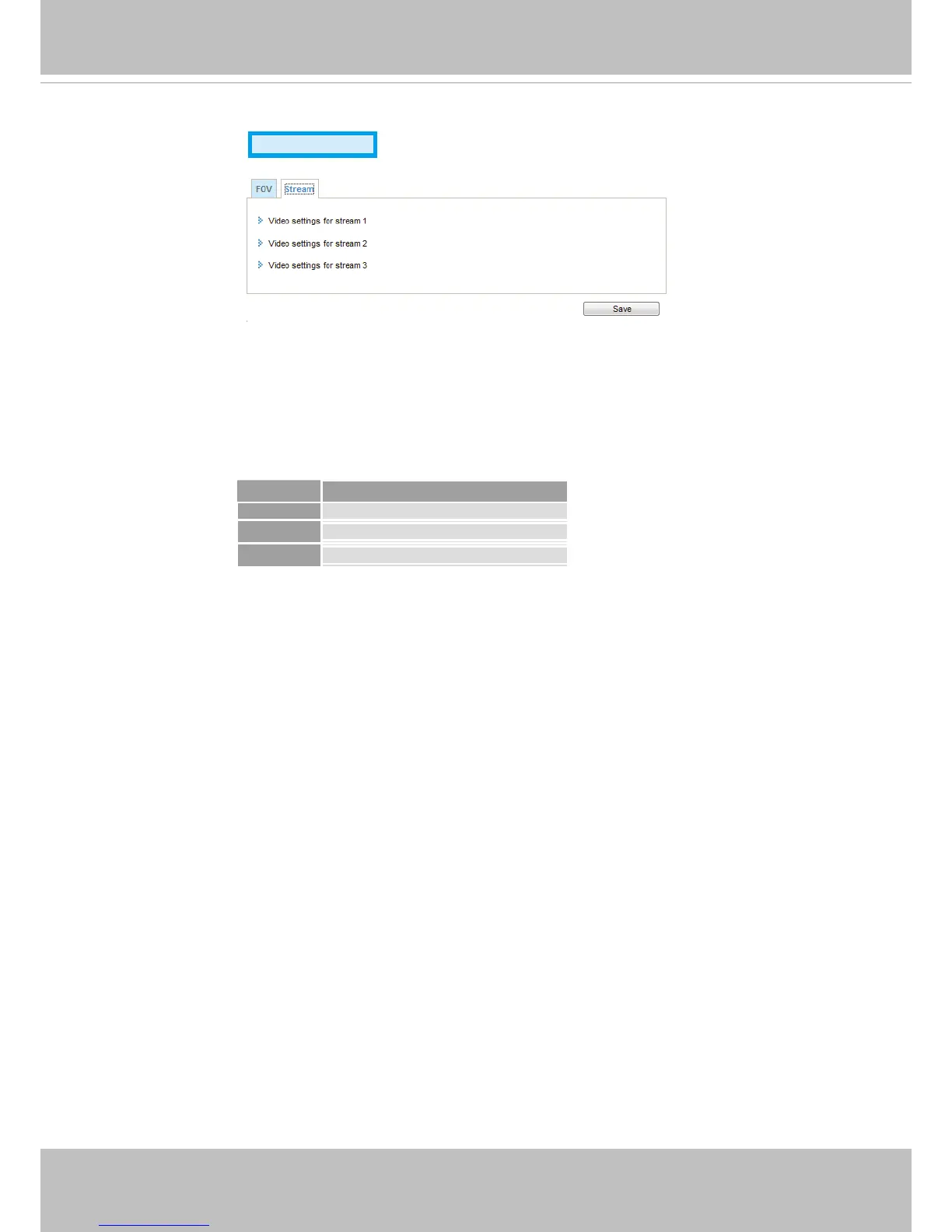 Page #61 background image