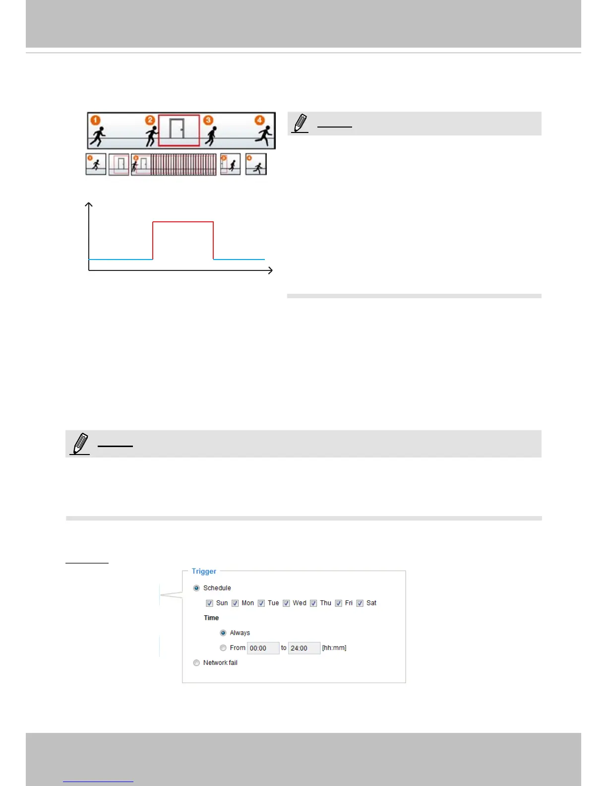 Page #119 background image