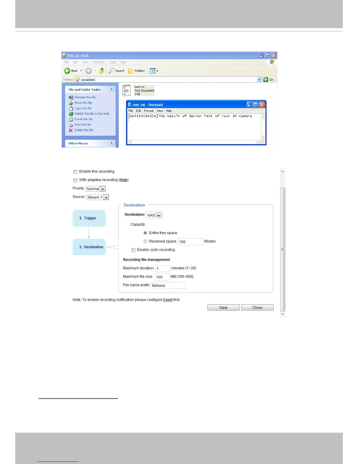 Page #121 background image
