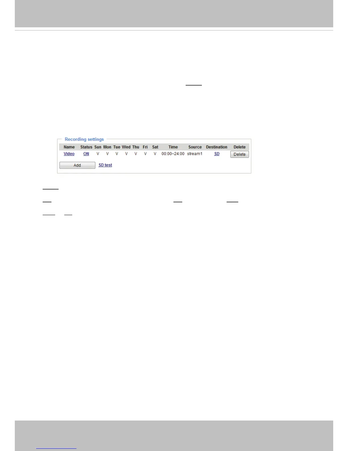 Page #122 background image