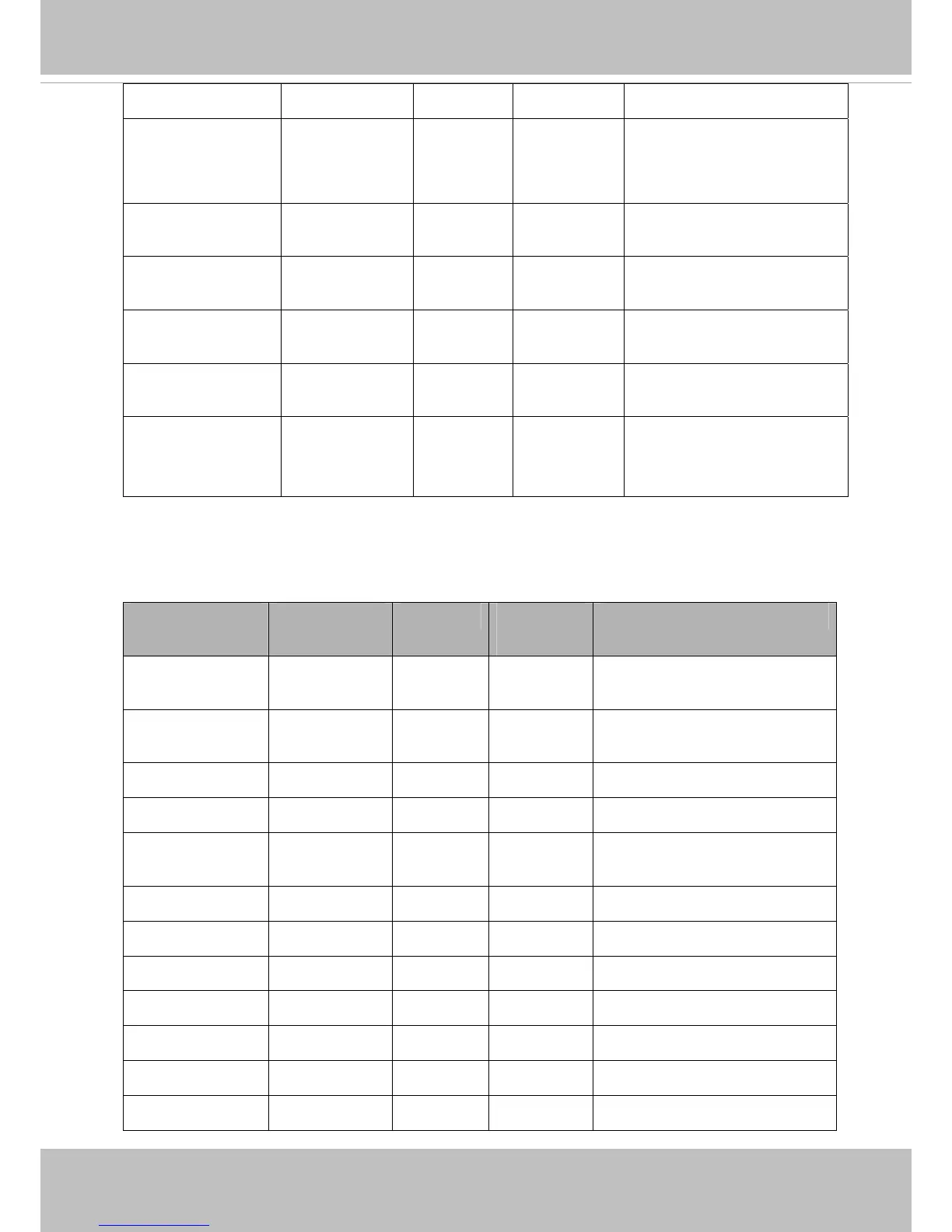 Page #169 background image