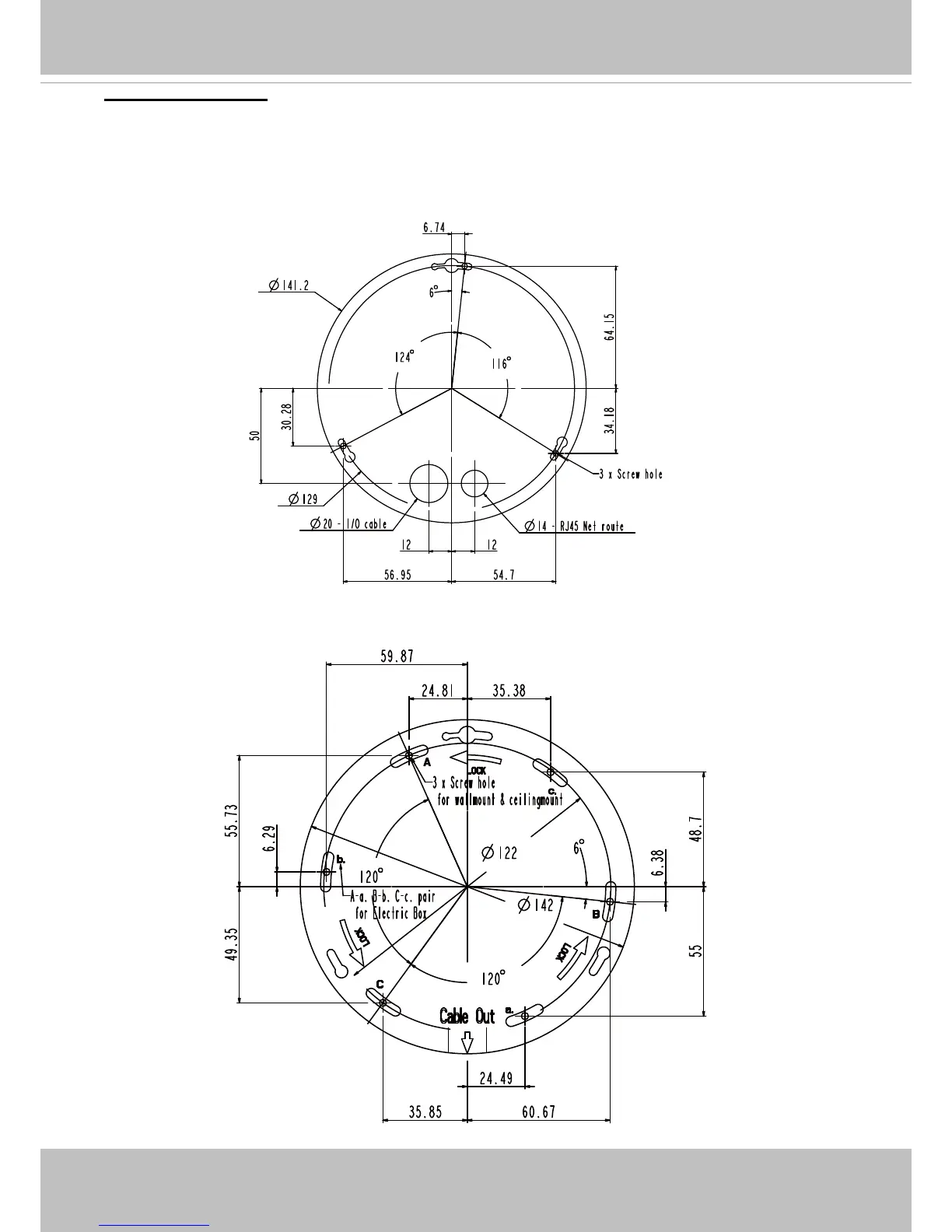 Page #11 background image