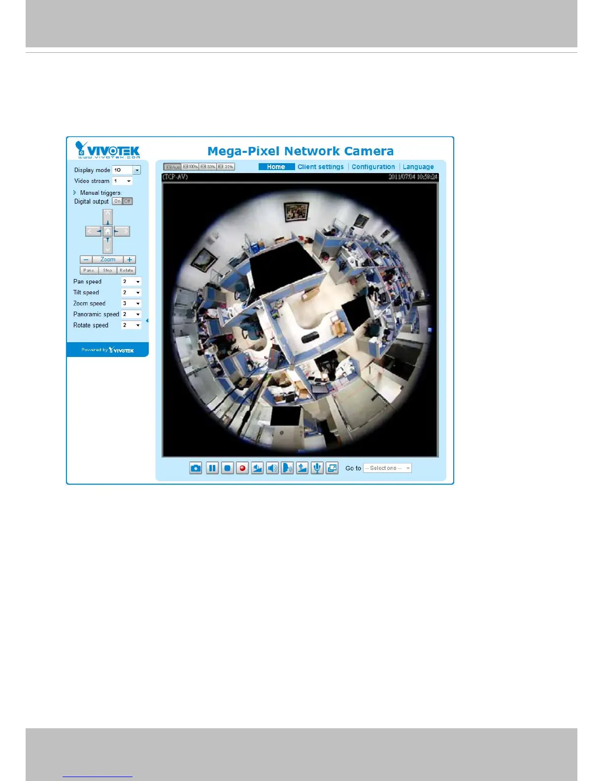 Page #17 background image