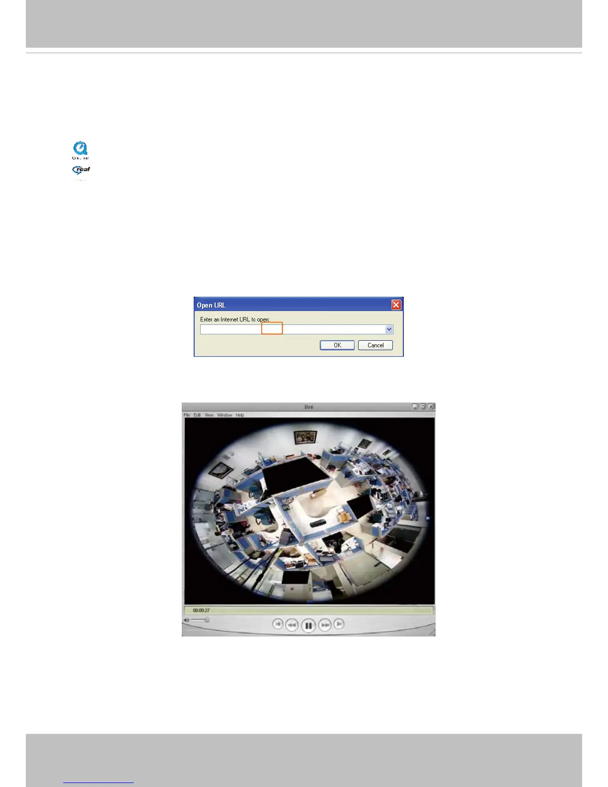 Page #21 background image
