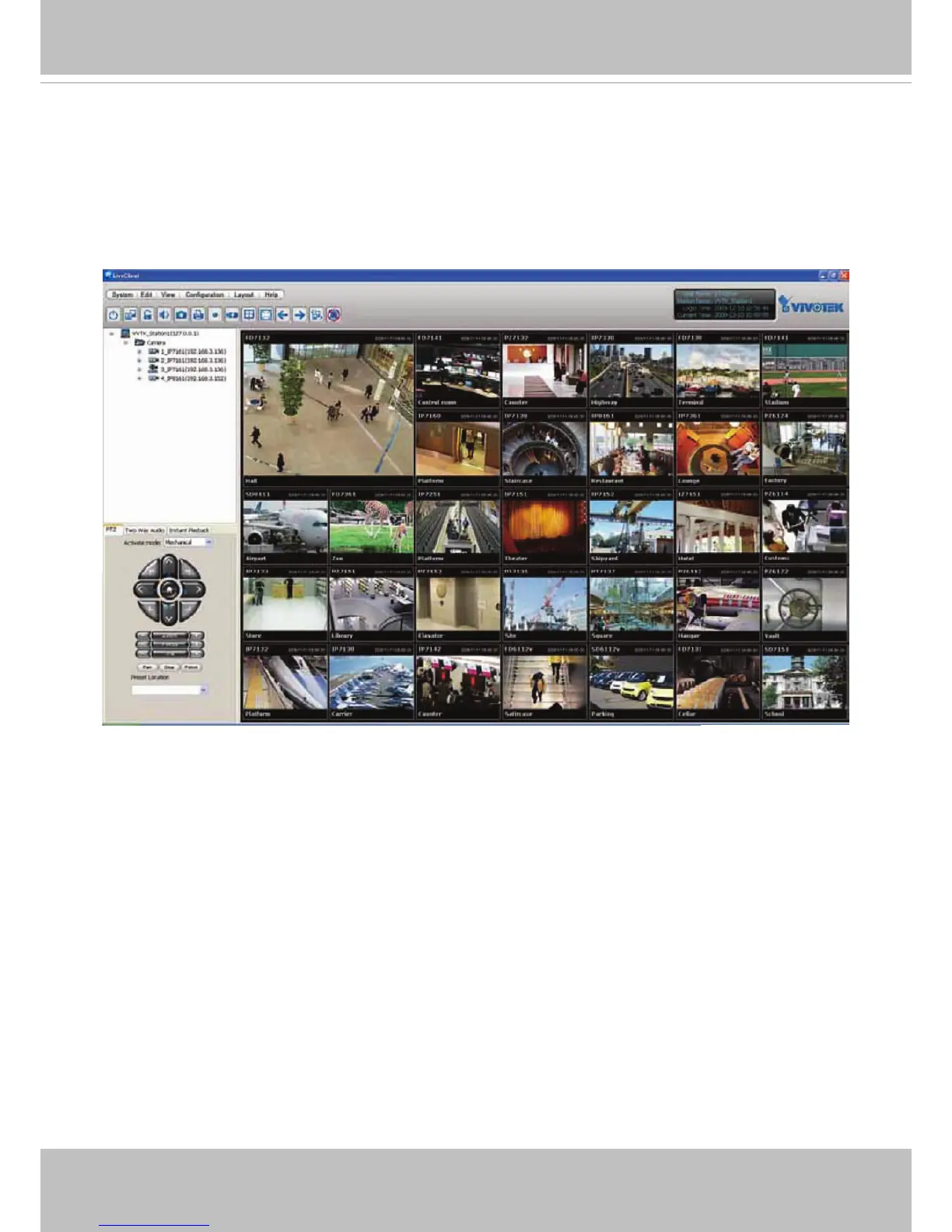 Page #23 background image