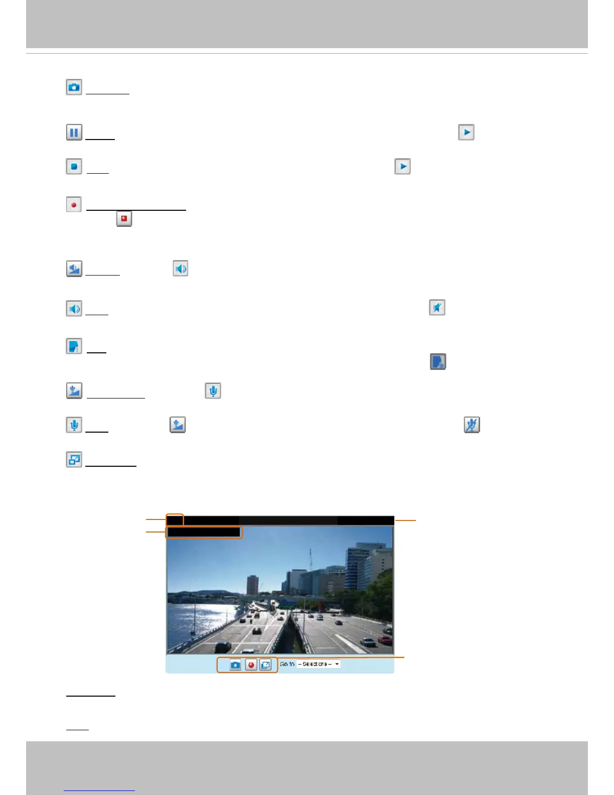Page #31 background image