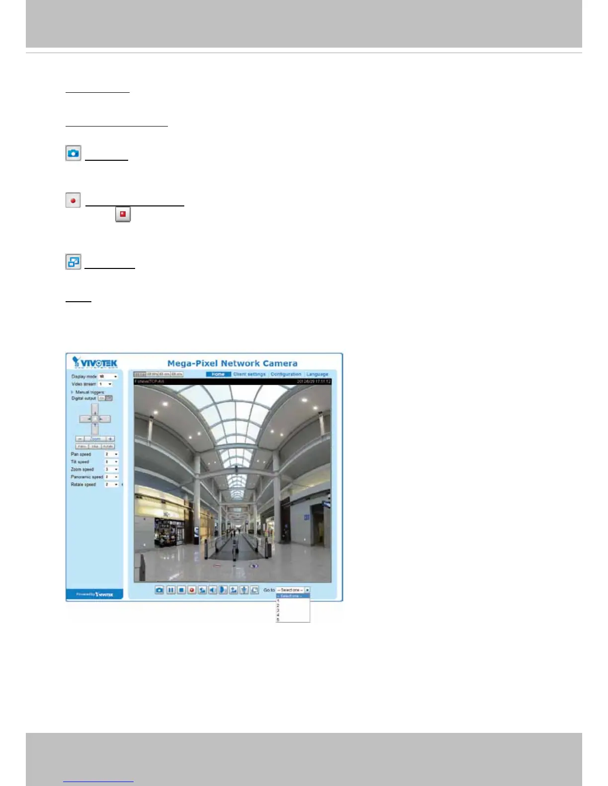 Page #32 background image