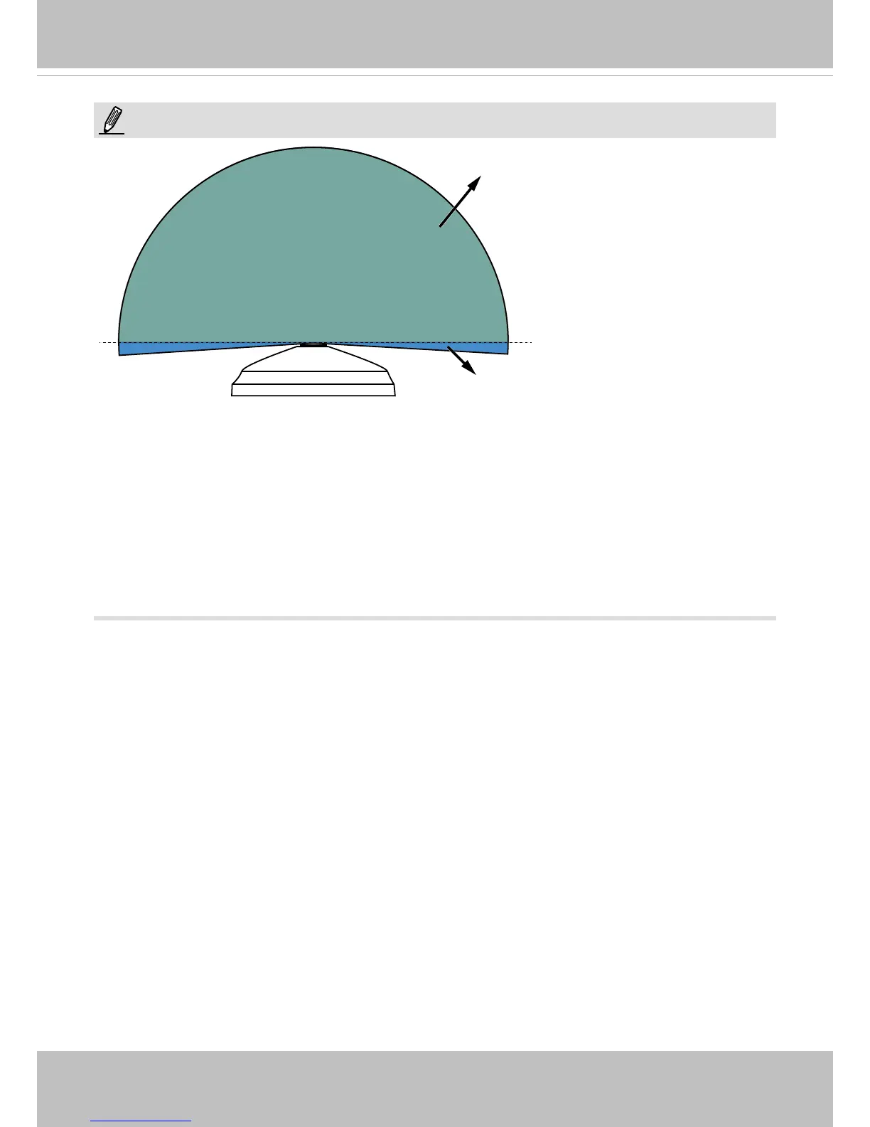 Page #33 background image