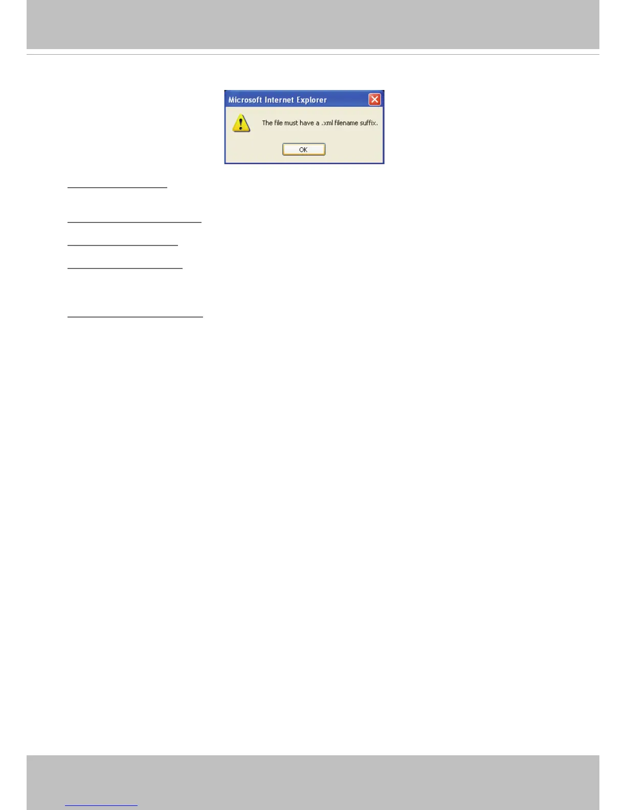 Page #47 background image