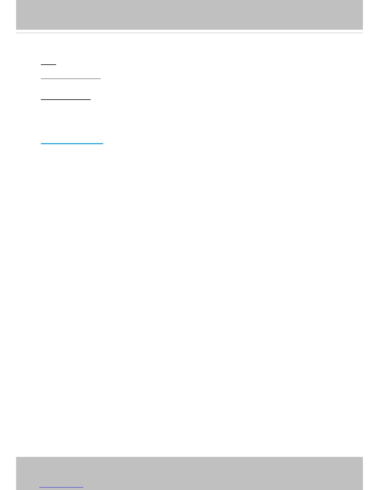 Page #49 background image