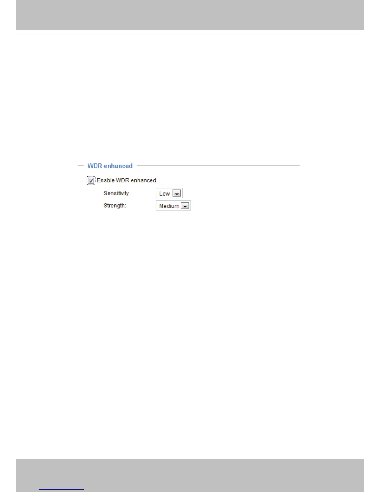 Page #51 background image
