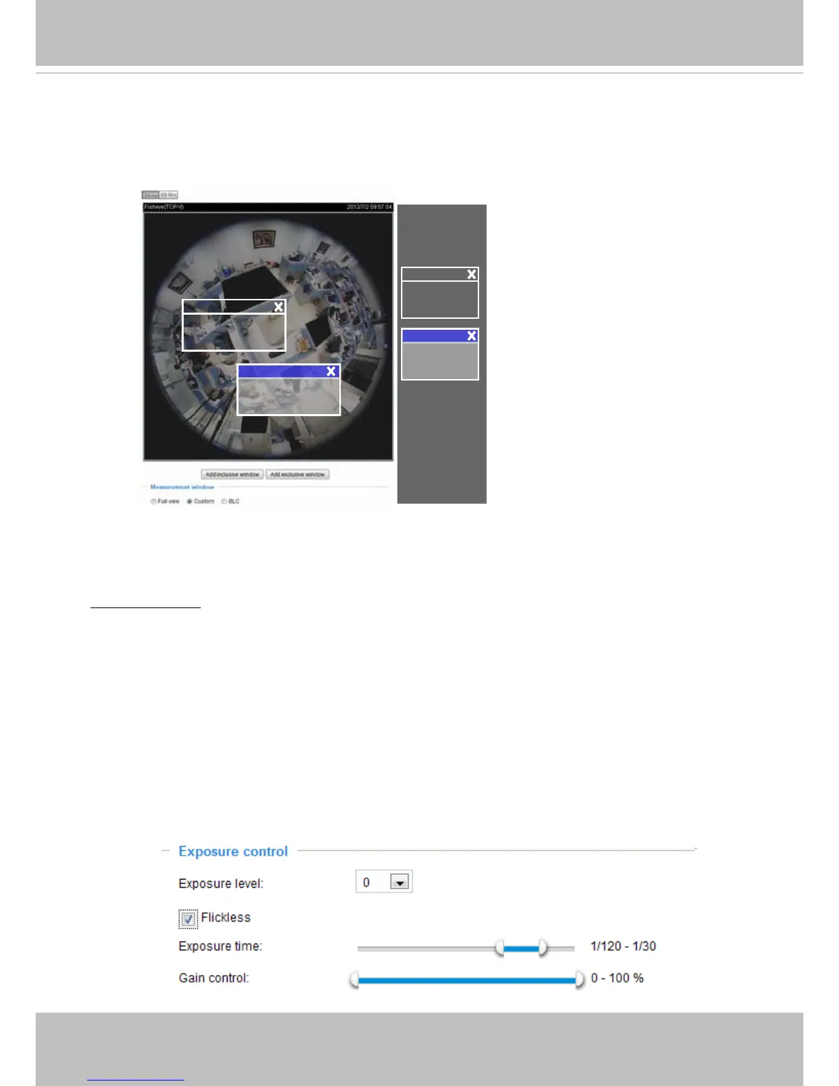 Page #54 background image