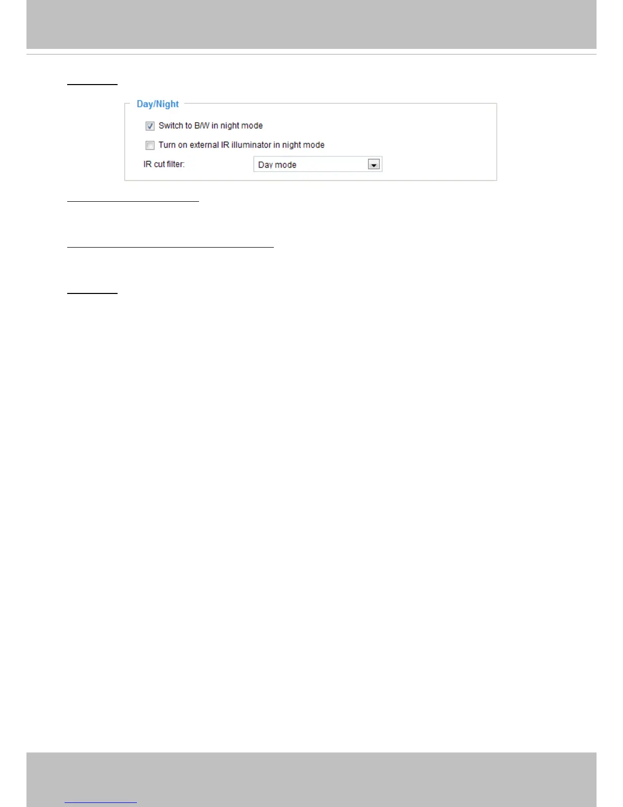 Page #55 background image