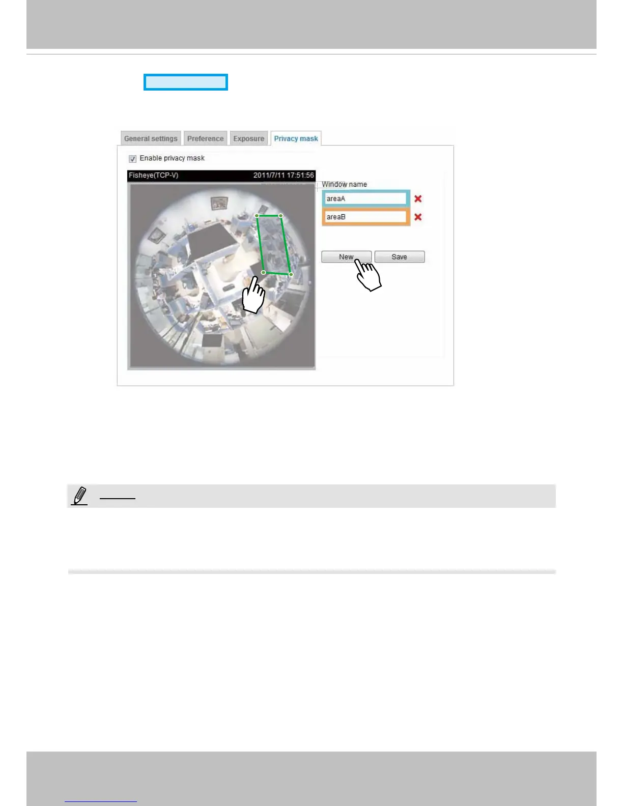 Page #56 background image