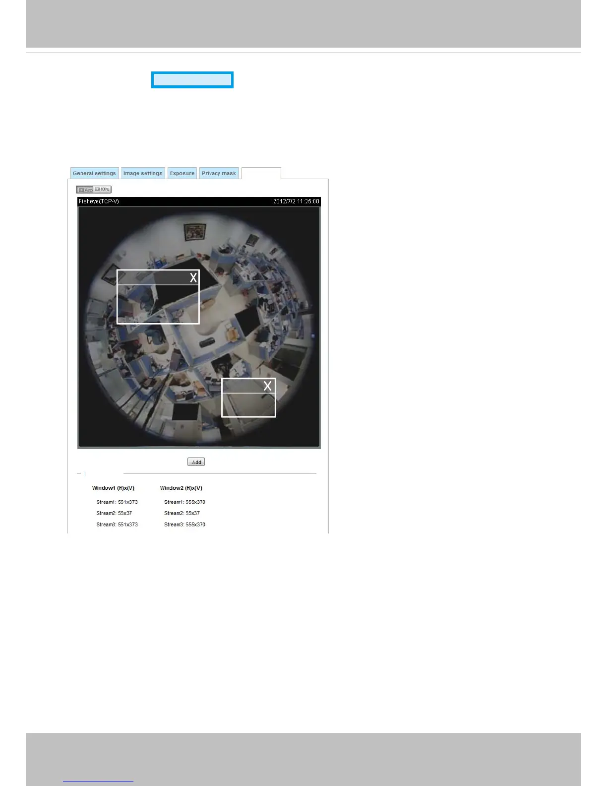 Page #57 background image