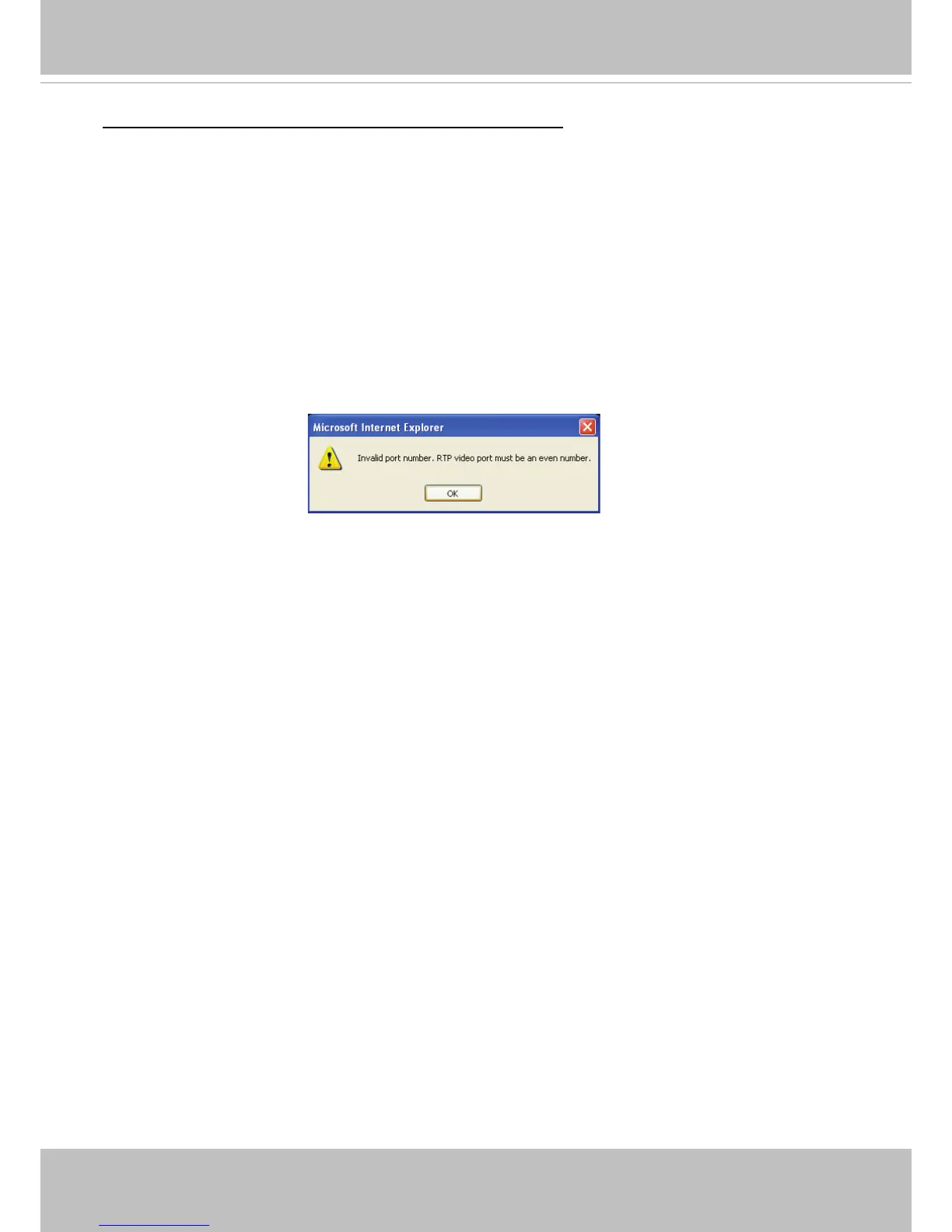 Page #75 background image