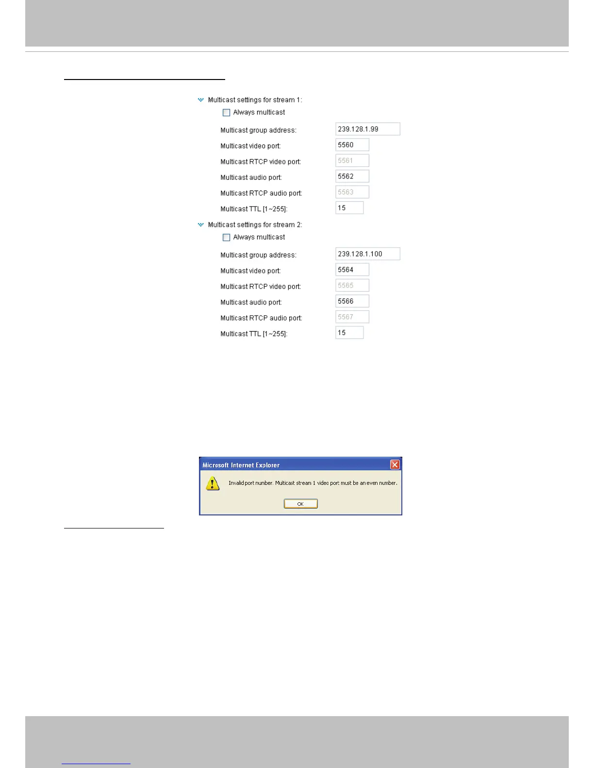 Page #76 background image