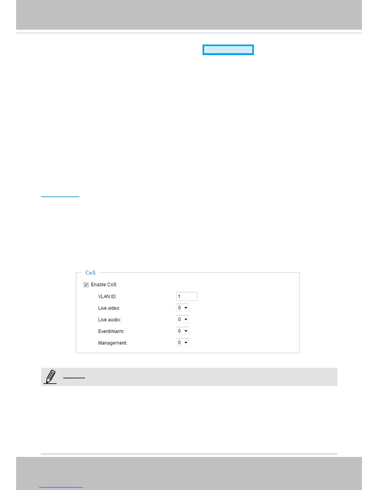 Page #77 background image