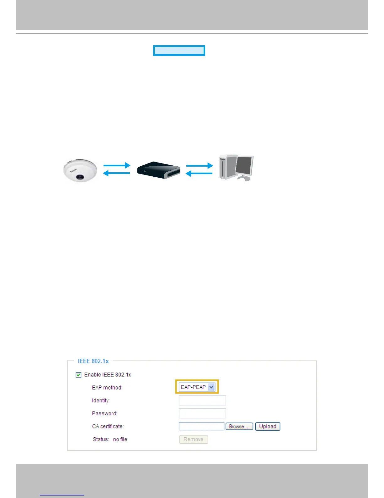 Page #94 background image