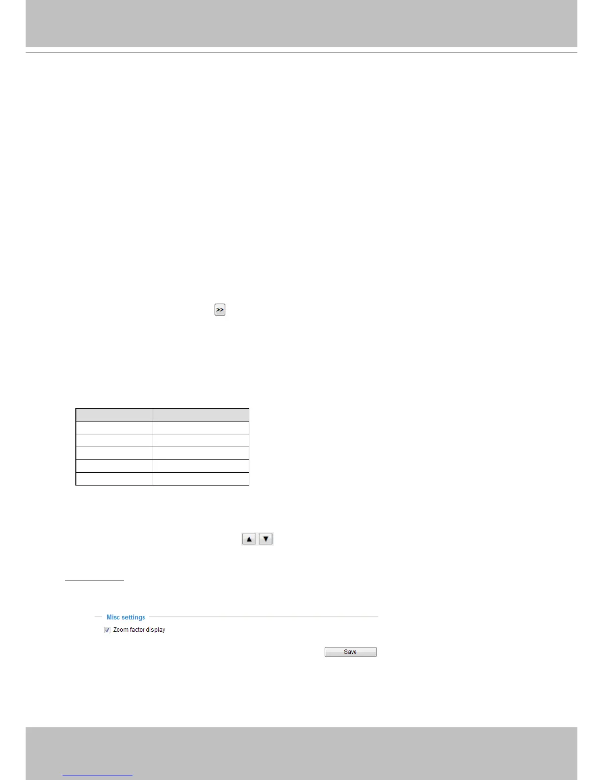 Page #97 background image