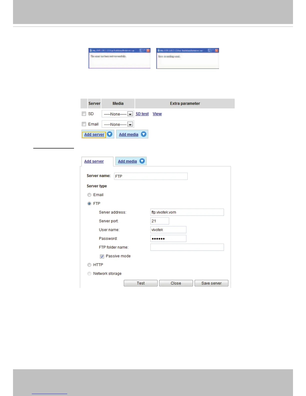 Page #103 background image