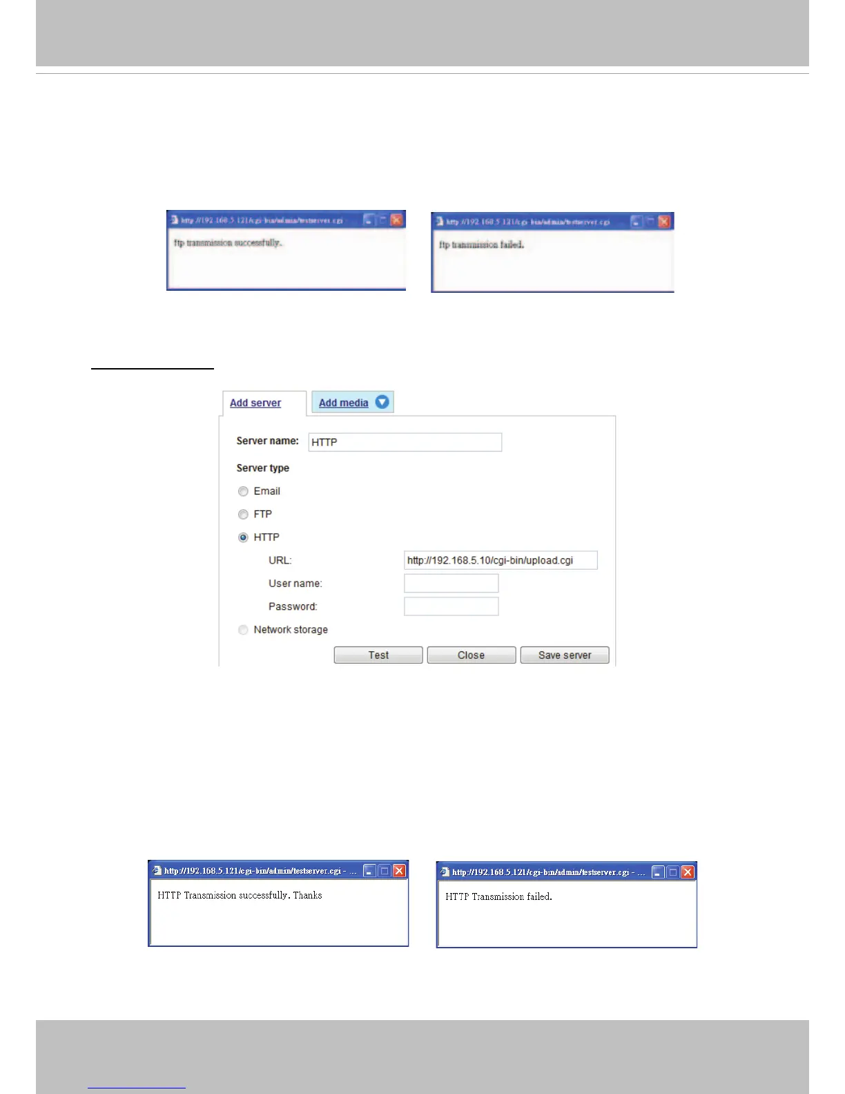 Page #104 background image