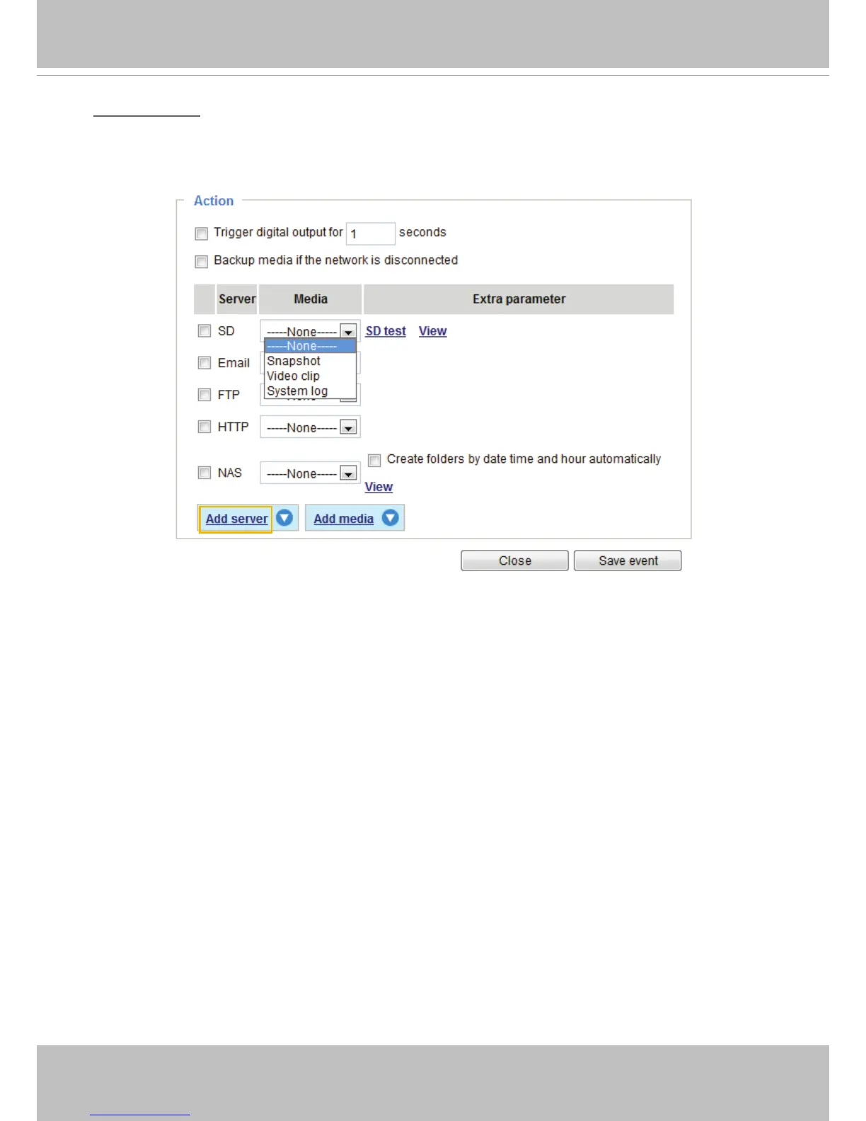 Page #105 background image
