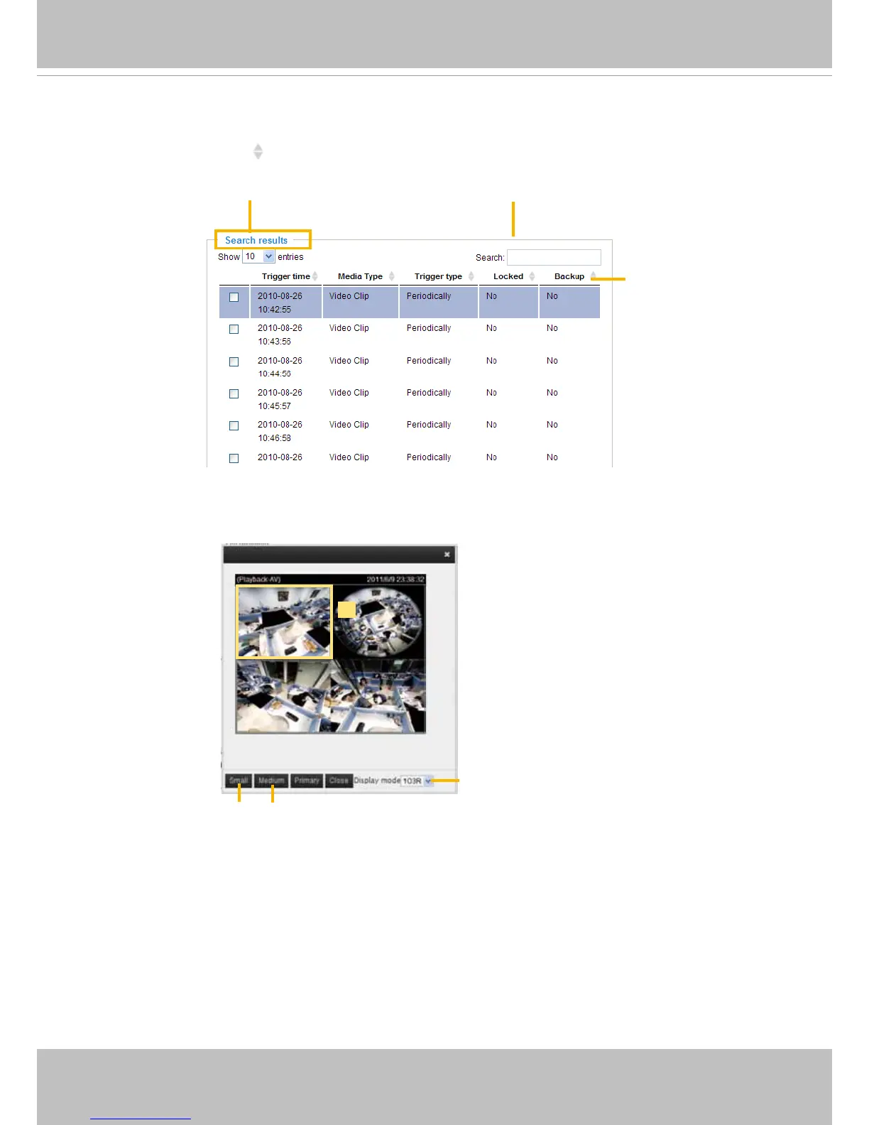 Page #123 background image