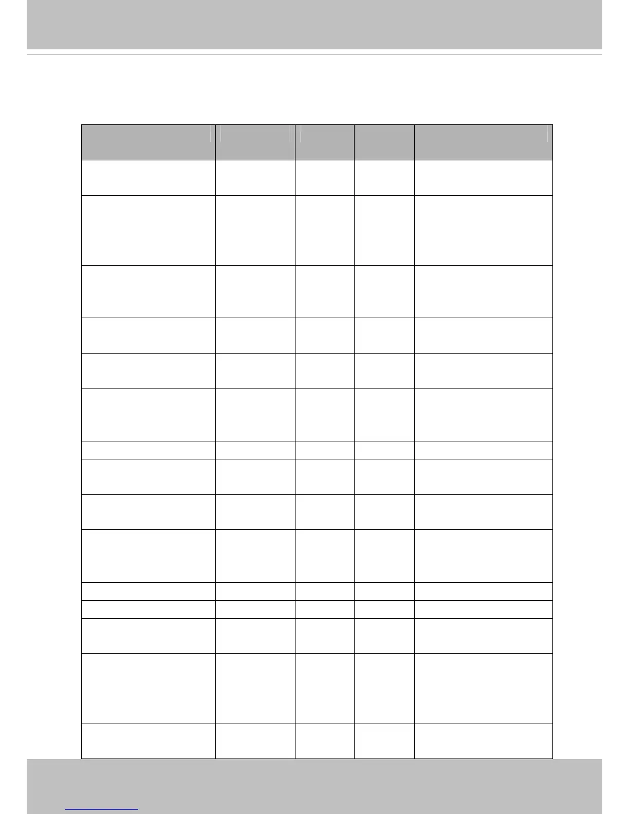 Page #156 background image