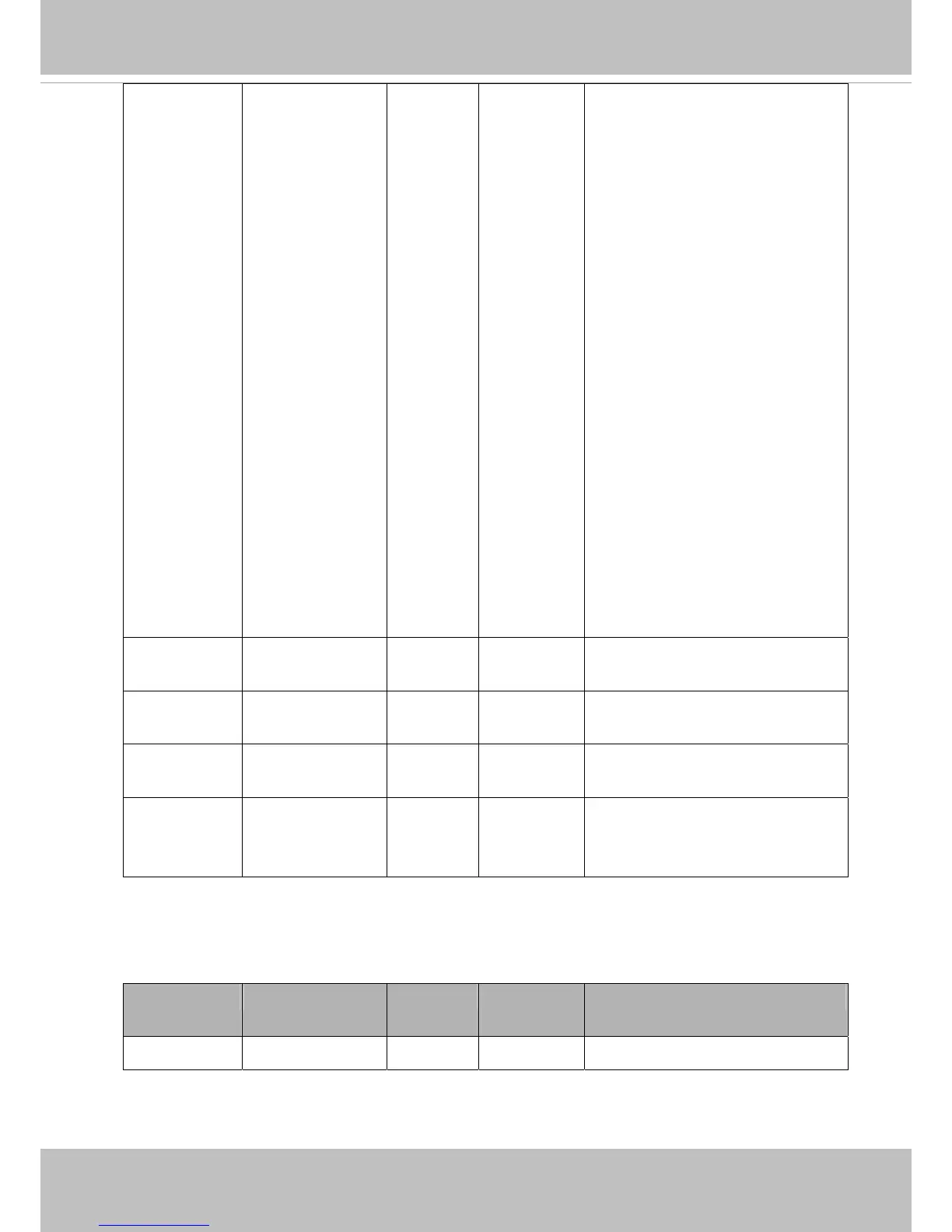 Page #163 background image