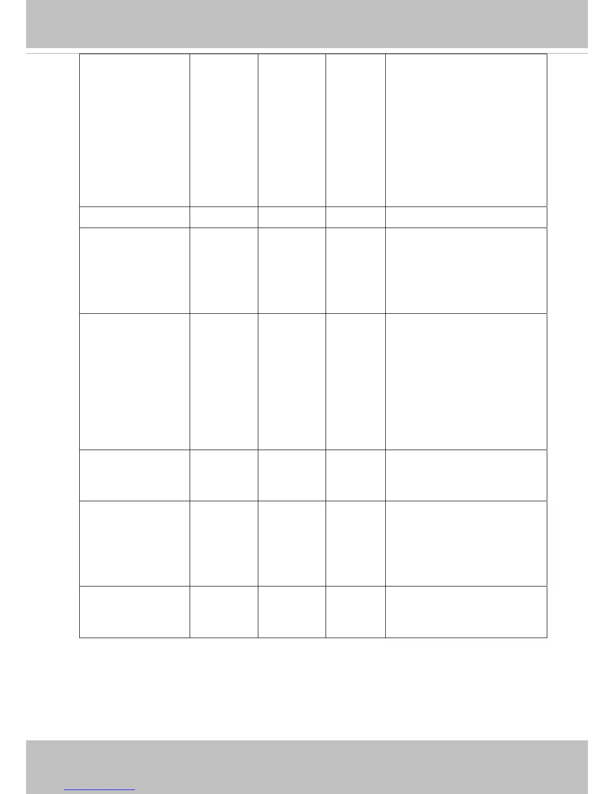 Page #179 background image
