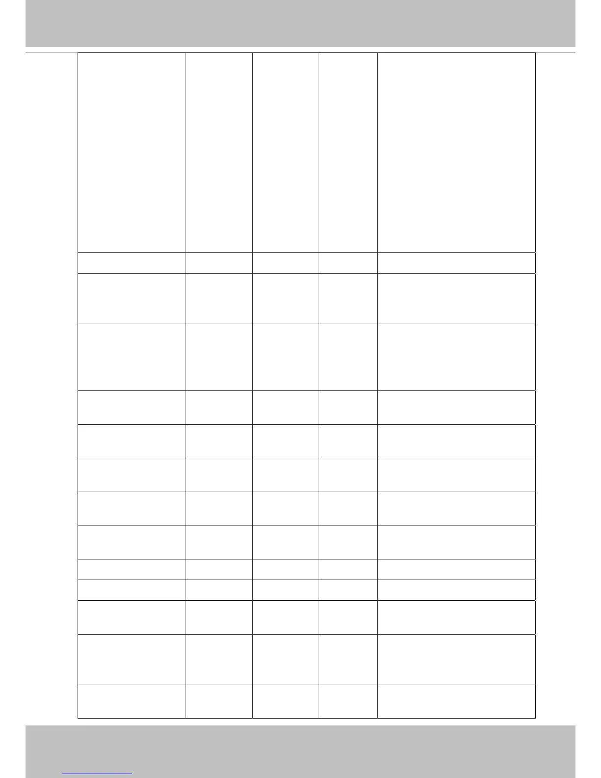 Page #180 background image