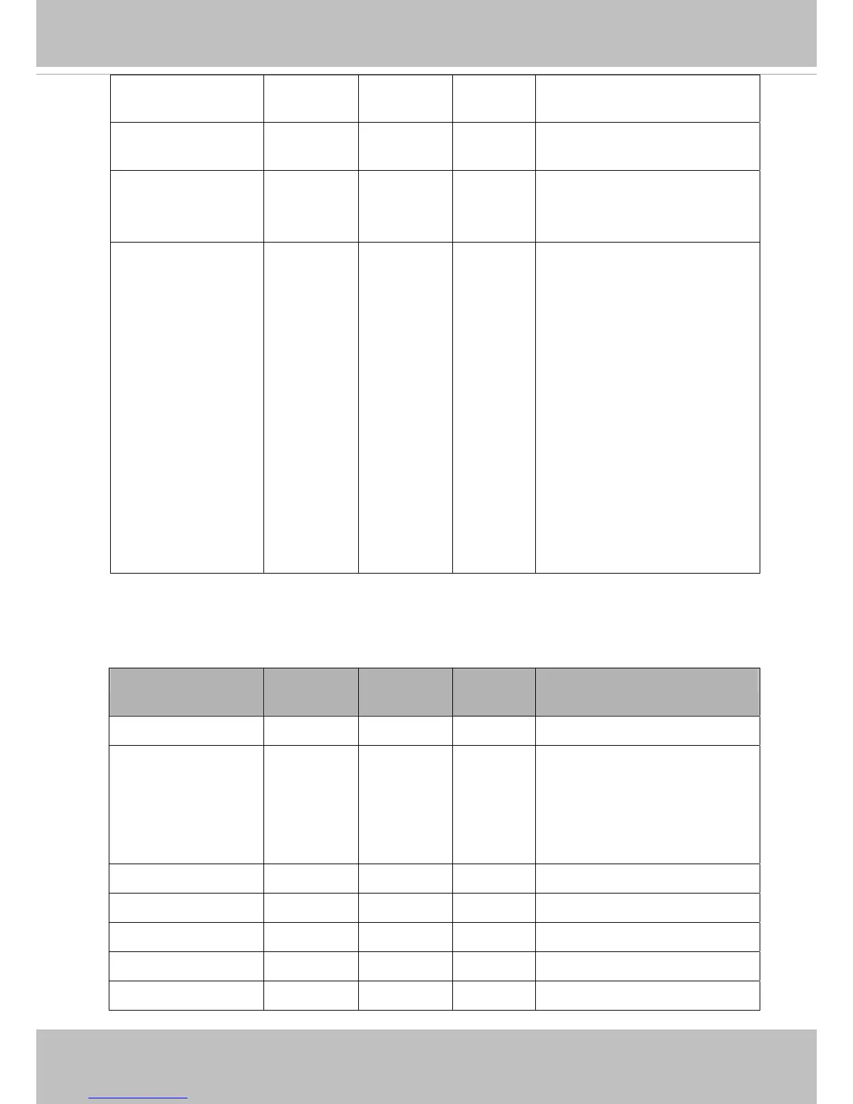 Page #181 background image