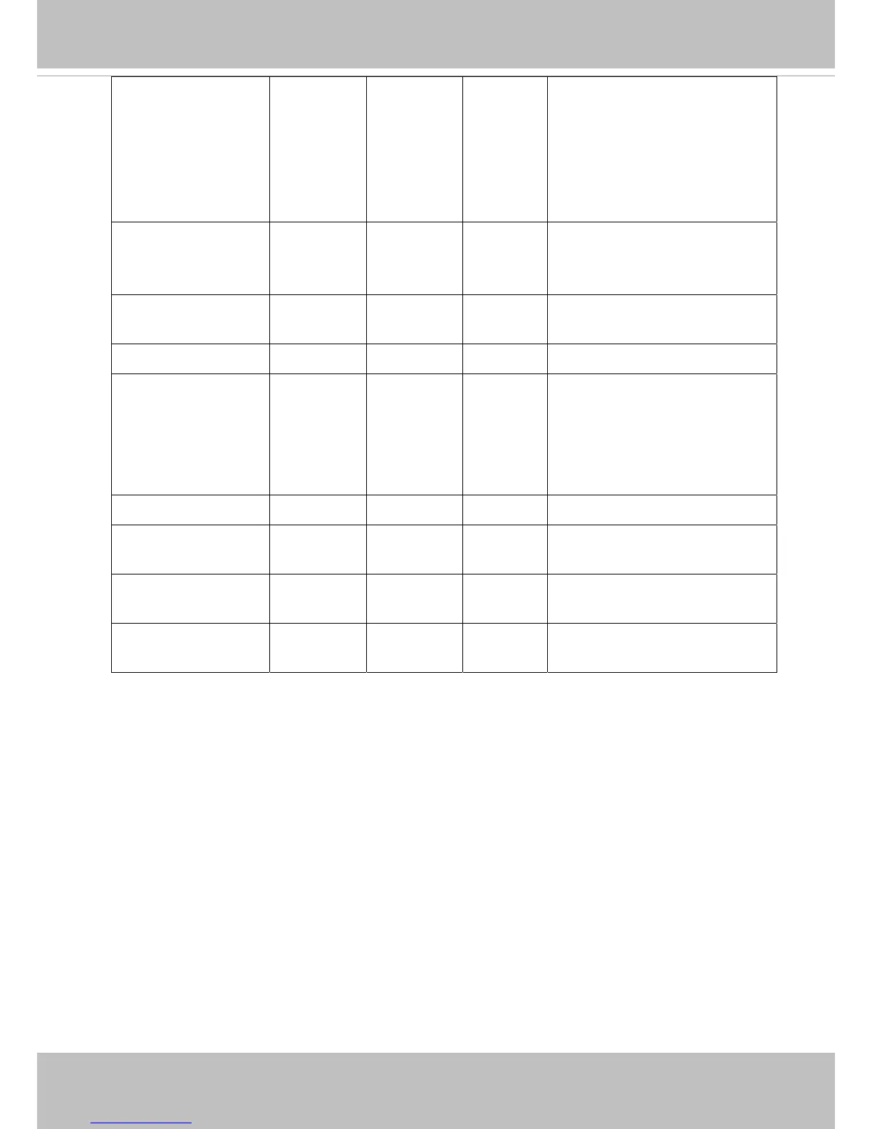 Page #183 background image