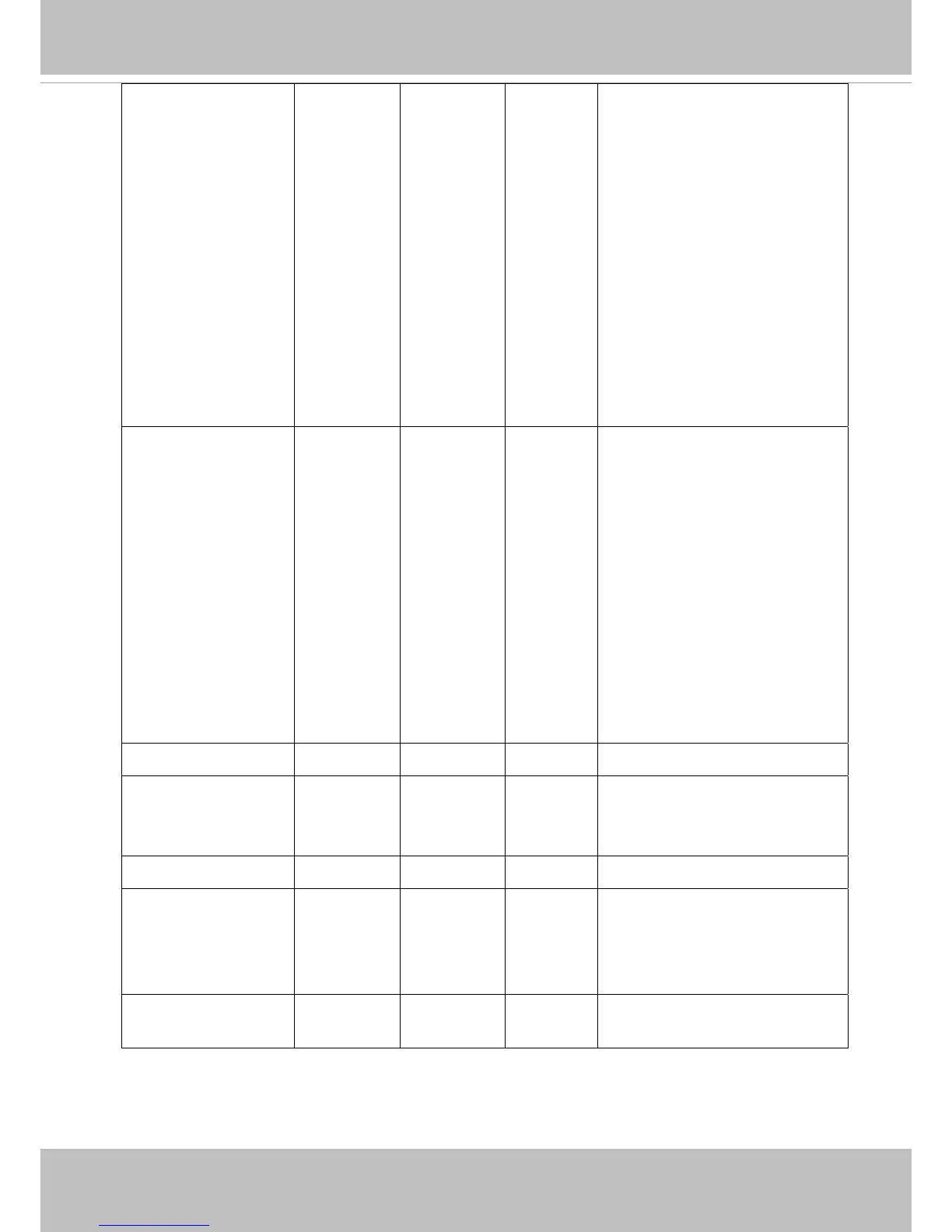 Page #185 background image