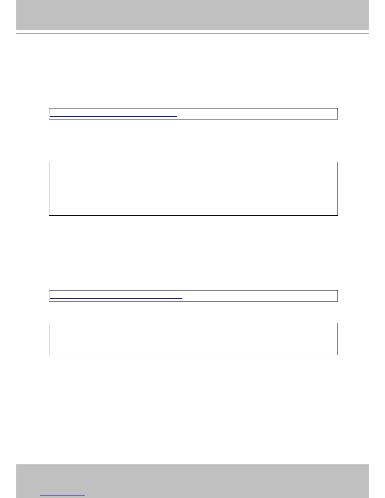 Page #195 background image