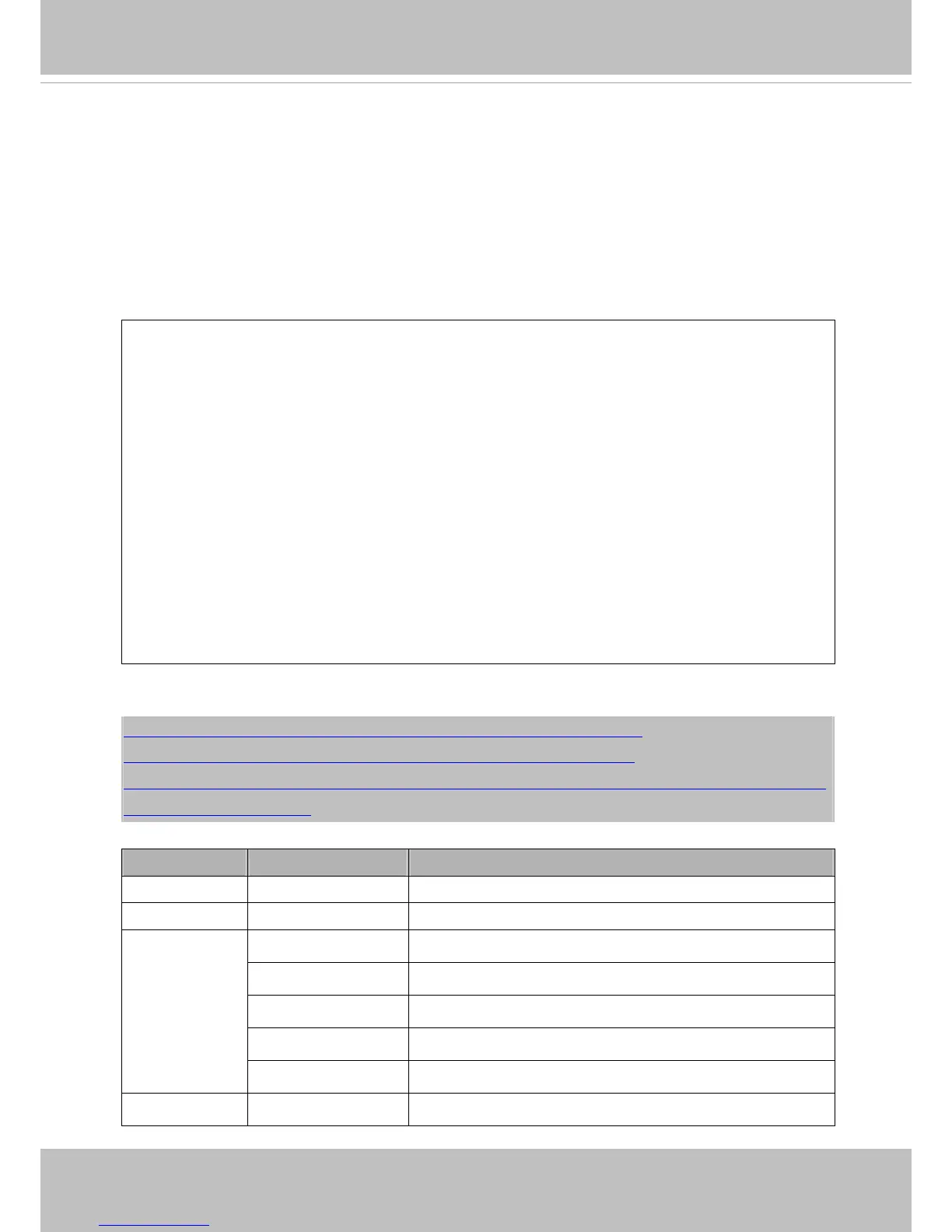 Page #196 background image